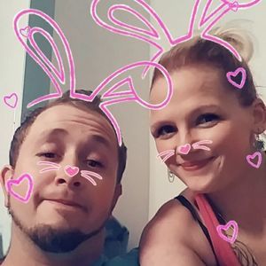 Meet your Posher, Whitney